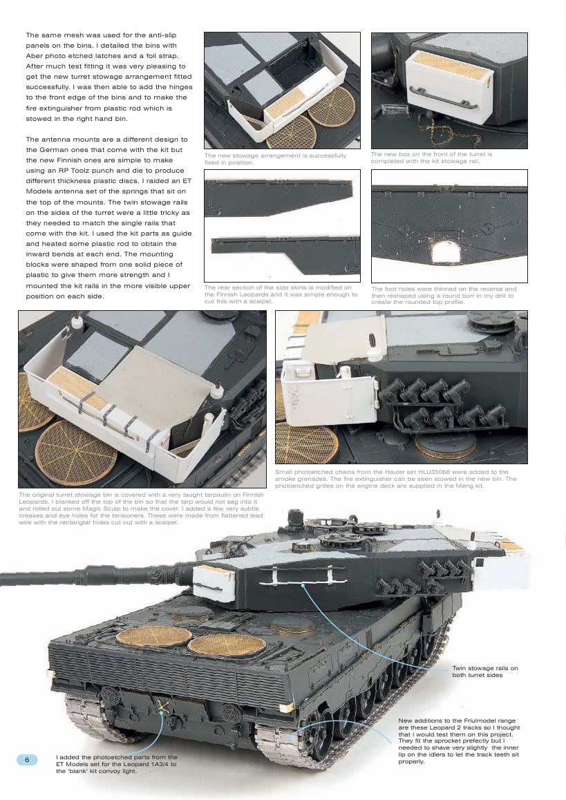 AFV Modeller-084 (2015 09-10)